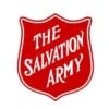 The Salvation Army Tanzania_241.jpg